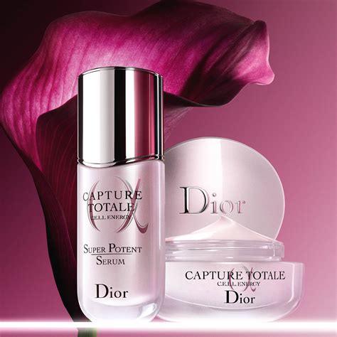 creme visage dior|christian dior anti aging creams.